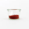 Smoked Paprika